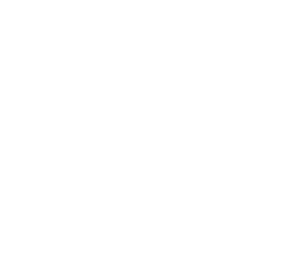 洗車