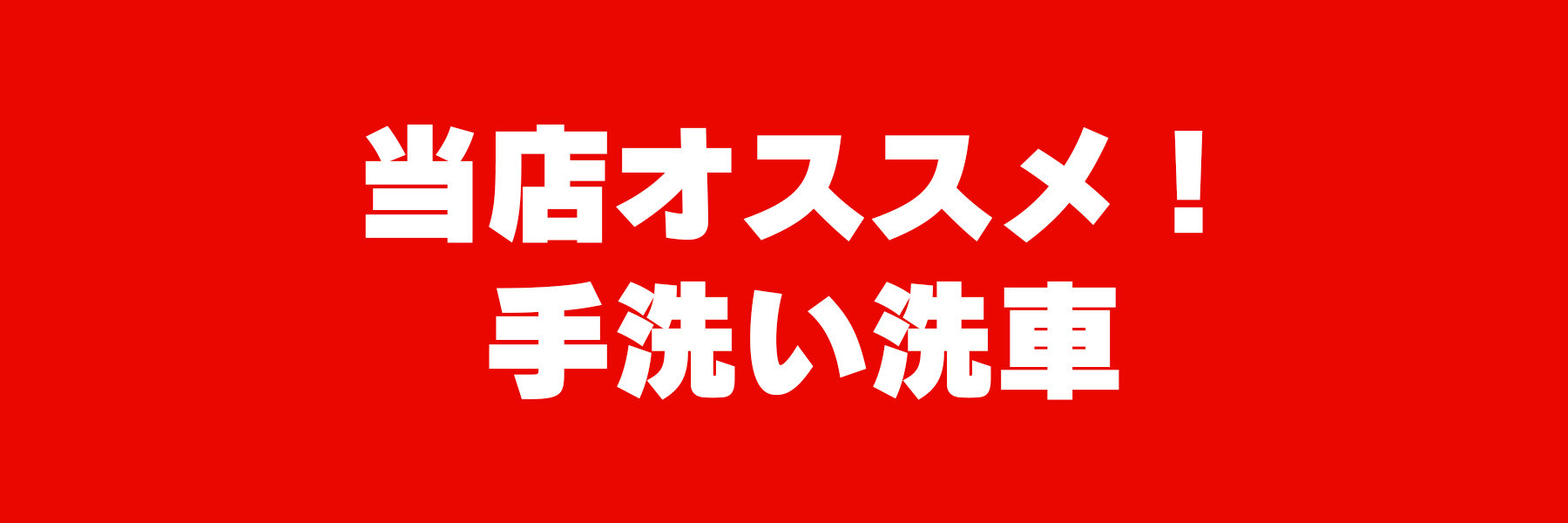 news1